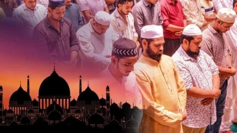 Bakrid Holiday Kerala public holiday announcement