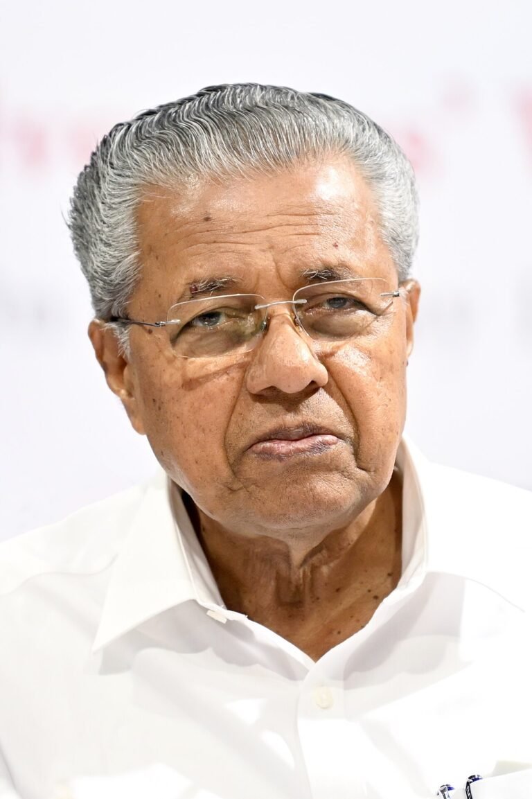 Kerala policy protest in assembly