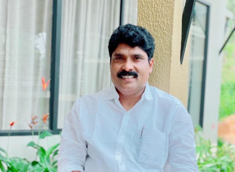 Congress leaders discussing CM candidate in Kerala amid internal party debate