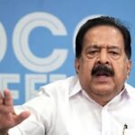 Ramesh Chennithala Statement on Kerala politics