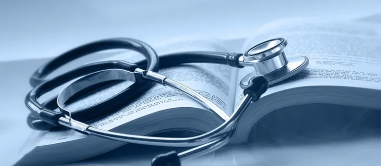 NEET Re Exam date announced for medical students