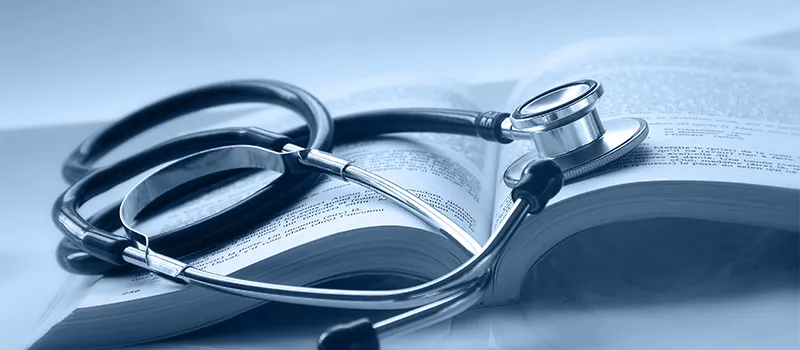 NEET Re Exam date announced for medical students