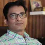 Kerala IAS officer N Prashanth facing disciplinary action controversy