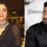 Trisha Krishnan controversy over Karuppu movie promotions and team issues