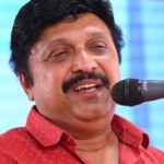 KB Ganesh Kumar speaking about UDF leadership satire in Kerala politics