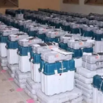 kerala election 2026, counting day, election commission, evm, breaking news