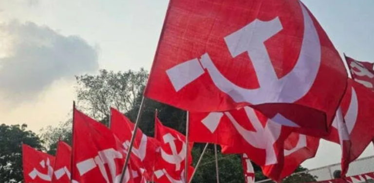 Kerala election results CPM losing last stronghold national political impact