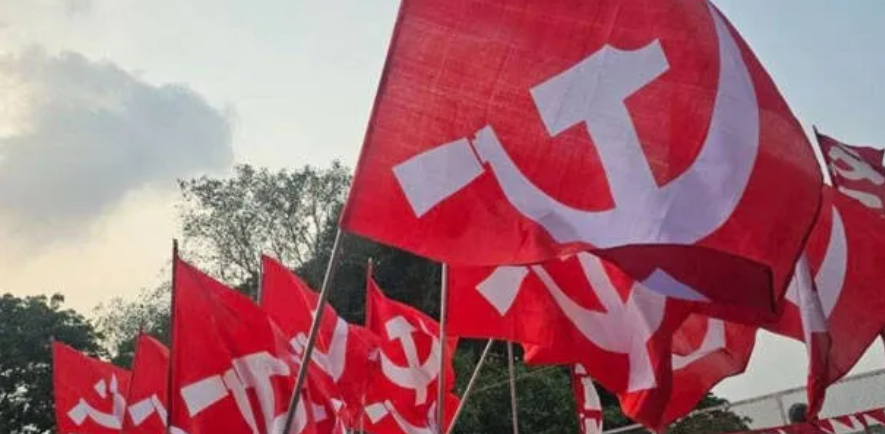 Kerala election results CPM losing last stronghold national political impact