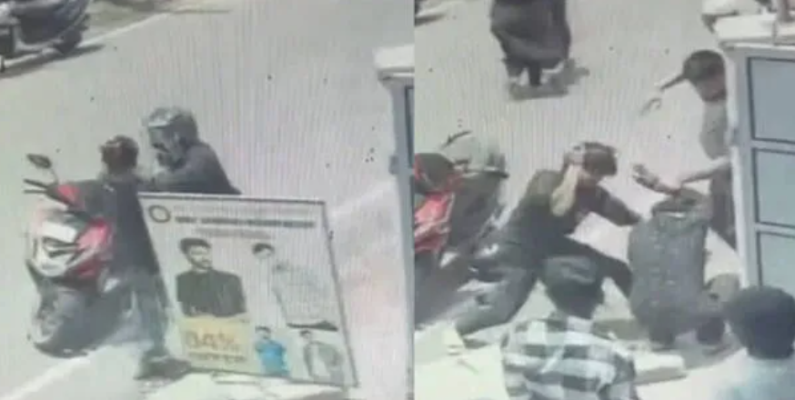 bengaluru-wife-attack-youths-save-woman