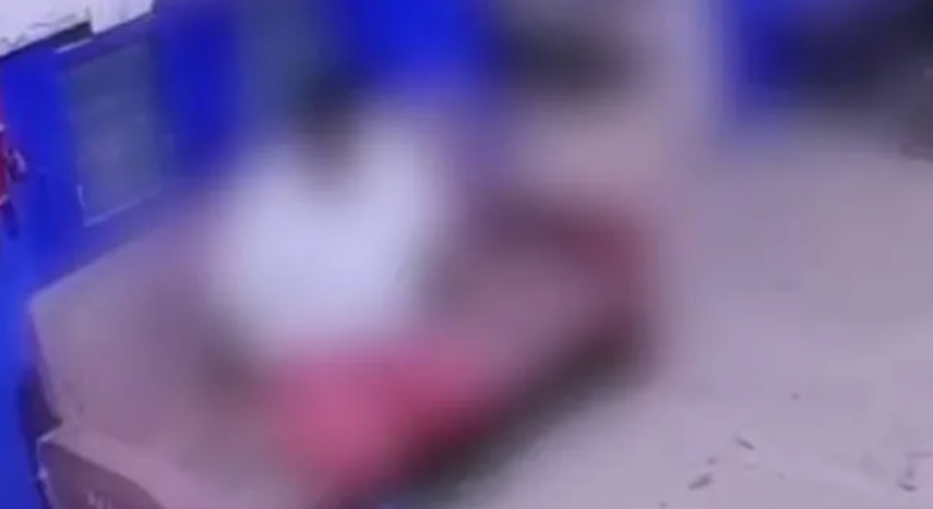Kattakkada KSRTC stand police investigation