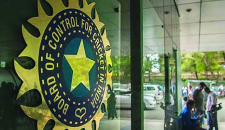 IPL players under new BCCI hotel rules
