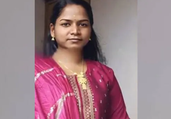 Police investigation at Kumbla tragedy incident
