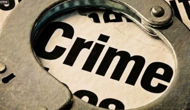 Elamakkara SI Mujeeb surrendering in extortion case