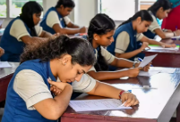 SSLC Result Kerala education update
