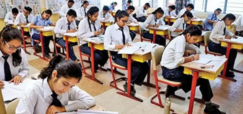 Plus Two Result Date announcement in Kerala