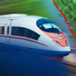 K Rail Infopark Development land expansion in Kochi