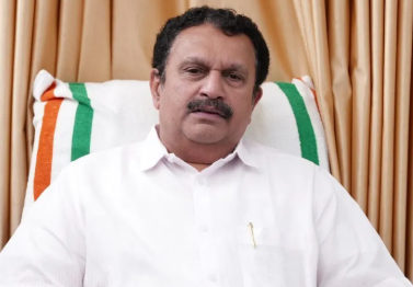 Doctor recruitment Kerala government hospitals announcement