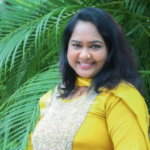 AMMA Leadership Controversy involving actress Usha