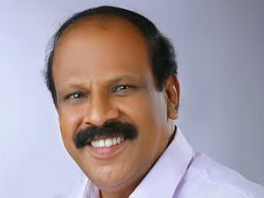 KP Dhanapalan Death former Congress leader