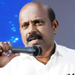 Kerala Liquor Policy reform discussion
