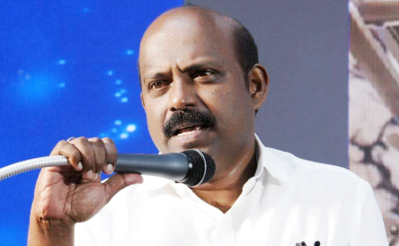 Kerala Liquor Policy reform discussion