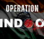 Operation Sindhoor 2.0 Indian Army preparedness