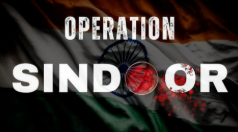 Operation Sindhoor 2.0 Indian Army preparedness