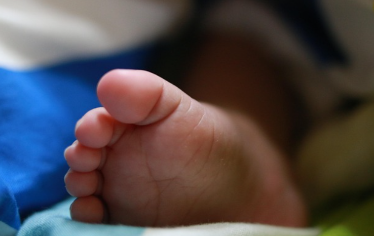 Toddler Death Investigation by Kerala Police