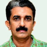 Naveen Babu CBI Probe related case investigation