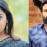 Ansiba Tini Tom Controversy discussion in Malayalam cinema