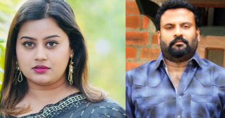 Ansiba Tini Tom Controversy discussion in Malayalam cinema