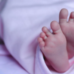 Kayamkulam Newborn Case child under hospital care