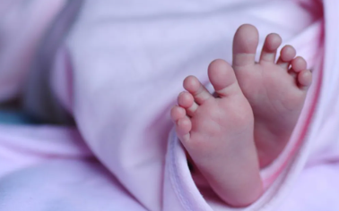 Kayamkulam Newborn Case child under hospital care