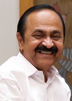 ED raid response from Kerala government