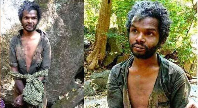 Attappadi Madhu Case court verdict