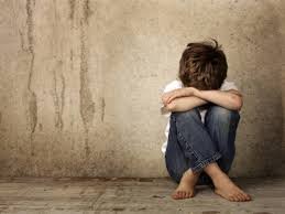 Police investigating child abuse case at a residential education institution in Kollam