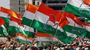 Kerala election results LDF ministers trailing UDF leading 88 seats update