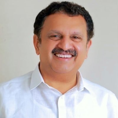 K Muraleedharan speaking about Kerala CM race