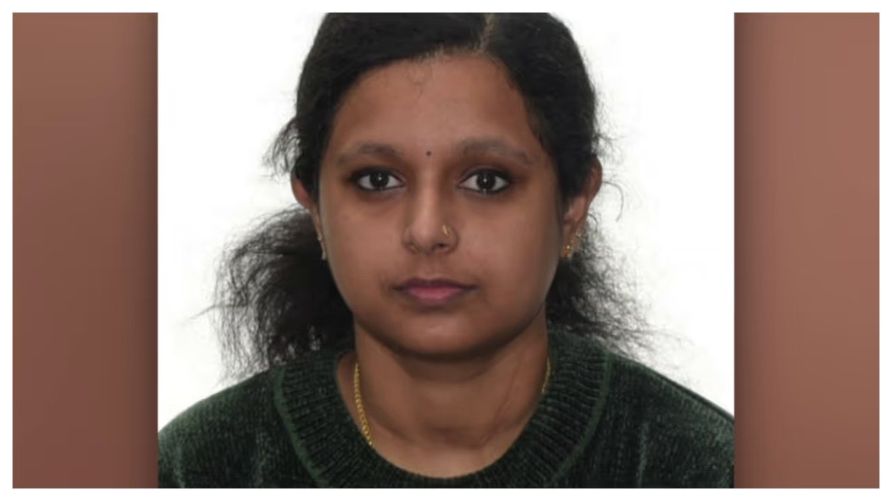 Malayali woman death after surgery in Canada