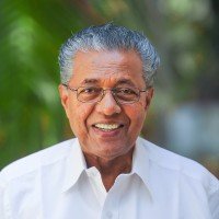 Pinarayi opposition leader discussion in CPM