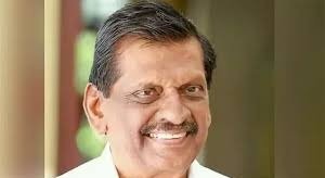 Kerala Congress demand for minister posts