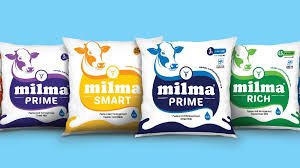 Milma milk price hike in Kerala