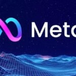 Meta layoffs affecting thousands of employees