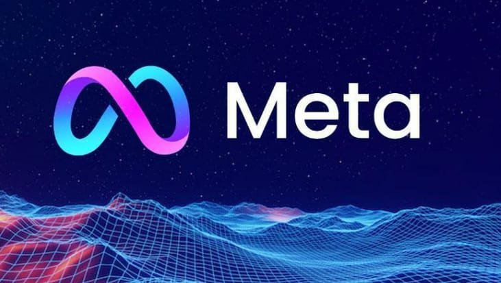 Meta layoffs affecting thousands of employees