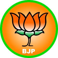 BJP MLAs Assembly Entry at Kerala Legislative Assembly