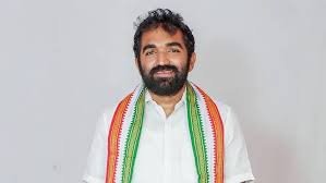 Chandy Oommen, Oommen Chandy, Kerala Assembly, UDF, Congress, MLA Oath, Kerala Politics, Puthuppally