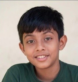 Palakkad Child Suicide incident in Thachampara