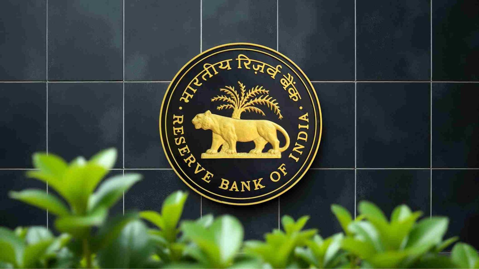 RBI Dividend Transfer announcement for central government