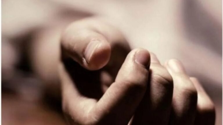 Coimbatore Child Murder investigation by police