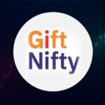 Gift Nifty Market Rally indicating strong Indian market opening